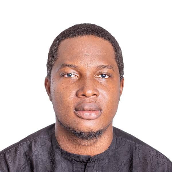 IT Consultant to JTEX Services Limited, Nigeria